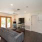 12600 SW 68 COURT, Miami, FL 33156 ID:13854522