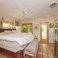 12600 SW 68 COURT, Miami, FL 33156 ID:13854523