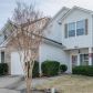 4805 Tangerine Circle, Oakwood, GA 30566 ID:13846210