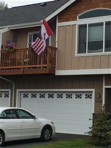 8048 Marsha Loop, Anchorage, AK 99507