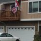 8048 Marsha Loop, Anchorage, AK 99507 ID:13855535