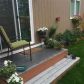 8048 Marsha Loop, Anchorage, AK 99507 ID:13855536