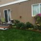 8048 Marsha Loop, Anchorage, AK 99507 ID:13855537