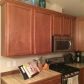8048 Marsha Loop, Anchorage, AK 99507 ID:13855539