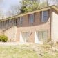 113 Coker Drive Sw, Rome, GA 30165 ID:13853597
