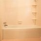 113 Coker Drive Sw, Rome, GA 30165 ID:13853603