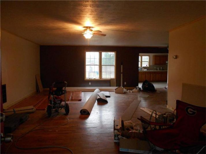 275 Black Creek Church Road, Commerce, GA 30529