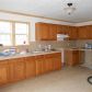 275 Black Creek Church Road, Commerce, GA 30529 ID:13746066
