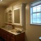 275 Black Creek Church Road, Commerce, GA 30529 ID:13746067