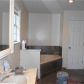 275 Black Creek Church Road, Commerce, GA 30529 ID:13746068