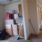 275 Black Creek Church Road, Commerce, GA 30529 ID:13746070