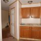 275 Black Creek Church Road, Commerce, GA 30529 ID:13746071