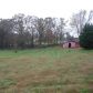 275 Black Creek Church Road, Commerce, GA 30529 ID:13746072