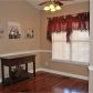139 Brooks Mill Lane, Dallas, GA 30157 ID:13845085