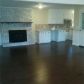 107 Leigh Lane, Carrollton, GA 30117 ID:13847288