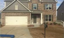3635 New River Court Cumming, GA 30040
