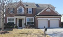 2420 Grandale Drive Cumming, GA 30041