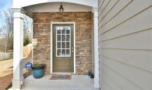 4745 Stonehaven View Cumming, GA 30040