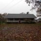 275 Black Creek Church Road, Commerce, GA 30529 ID:13746073
