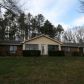 164 Scenic Drive, Resaca, GA 30735 ID:13831780