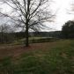 164 Scenic Drive, Resaca, GA 30735 ID:13831781