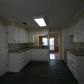 164 Scenic Drive, Resaca, GA 30735 ID:13831786