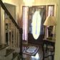 389 Orchards Walk, Stone Mountain, GA 30087 ID:13844670