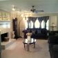 389 Orchards Walk, Stone Mountain, GA 30087 ID:13844671