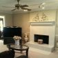 389 Orchards Walk, Stone Mountain, GA 30087 ID:13844673