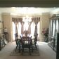 389 Orchards Walk, Stone Mountain, GA 30087 ID:13844674
