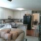 389 Orchards Walk, Stone Mountain, GA 30087 ID:13844675