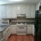 389 Orchards Walk, Stone Mountain, GA 30087 ID:13844676