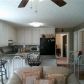 389 Orchards Walk, Stone Mountain, GA 30087 ID:13844677
