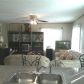 389 Orchards Walk, Stone Mountain, GA 30087 ID:13844678