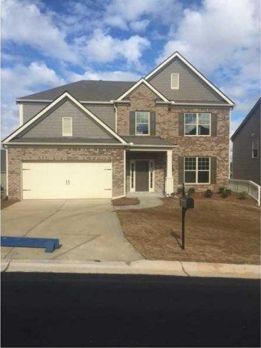 3635 New River Court, Cumming, GA 30040