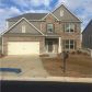 3635 New River Court, Cumming, GA 30040 ID:13872702