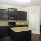 3635 New River Court, Cumming, GA 30040 ID:13872703