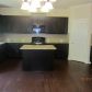 3635 New River Court, Cumming, GA 30040 ID:13872704