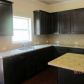 3635 New River Court, Cumming, GA 30040 ID:13872705