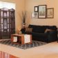 3765 Gadolinite Trail, Cumming, GA 30040 ID:13872803