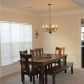 3765 Gadolinite Trail, Cumming, GA 30040 ID:13872805