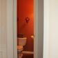 3765 Gadolinite Trail, Cumming, GA 30040 ID:13872806