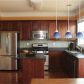 3765 Gadolinite Trail, Cumming, GA 30040 ID:13872807