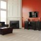 3765 Gadolinite Trail, Cumming, GA 30040 ID:13872808