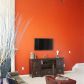 3765 Gadolinite Trail, Cumming, GA 30040 ID:13872809