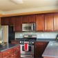 3765 Gadolinite Trail, Cumming, GA 30040 ID:13872810
