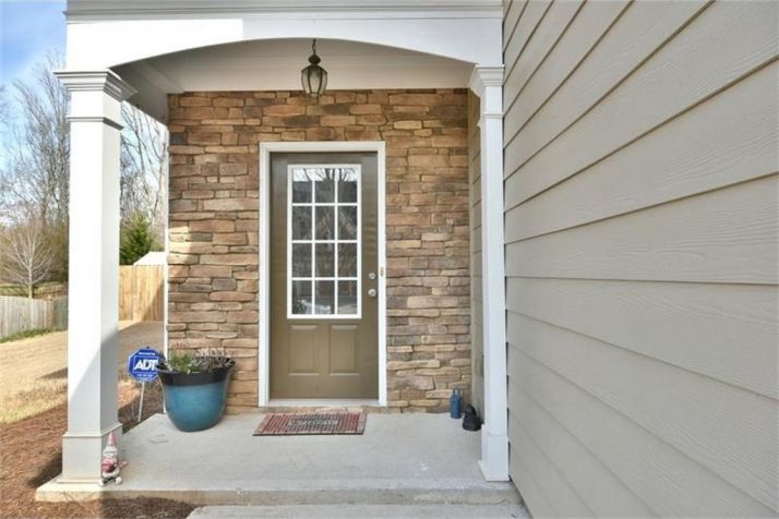 4745 Stonehaven View, Cumming, GA 30040