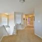 4745 Stonehaven View, Cumming, GA 30040 ID:13873020