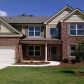 4715 Orchard Park Lane, Cumming, GA 30028 ID:13873447