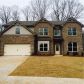 4715 Orchard Park Lane, Cumming, GA 30028 ID:13873448